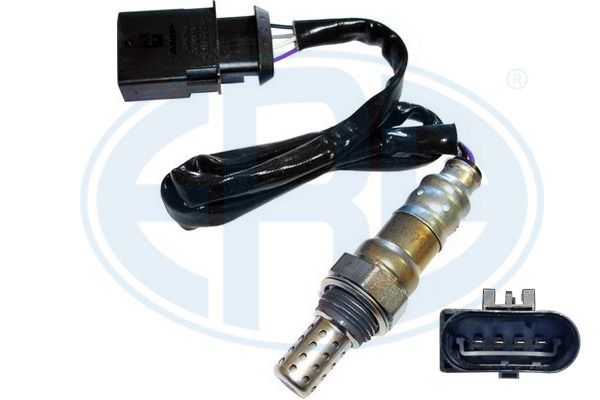 ERA 570020 Lambda Sensor