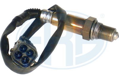 Lambda Sensor ERA 570023