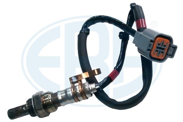 ERA 570121 Lambda Sensor