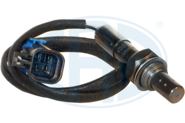 ERA 570130 Lambda Sensor