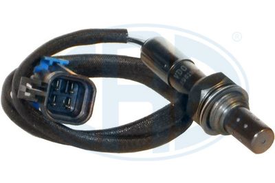 Lambda Sensor ERA 570130