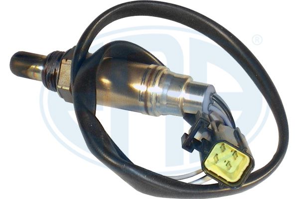 ERA 570137 Lambda Sensor