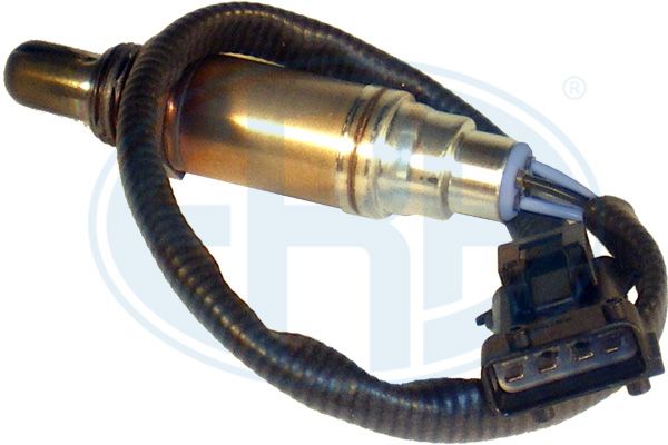ERA 570138 Lambda Sensor