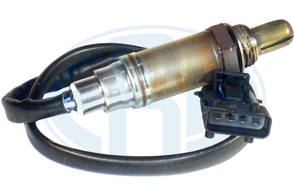 ERA 570143 Lambda Sensor