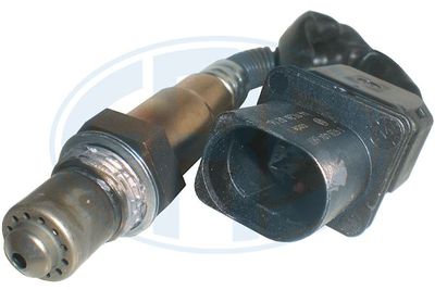 Lambda Sensor ERA 570159A