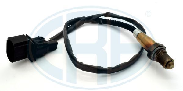 ERA 570162 Lambda Sensor