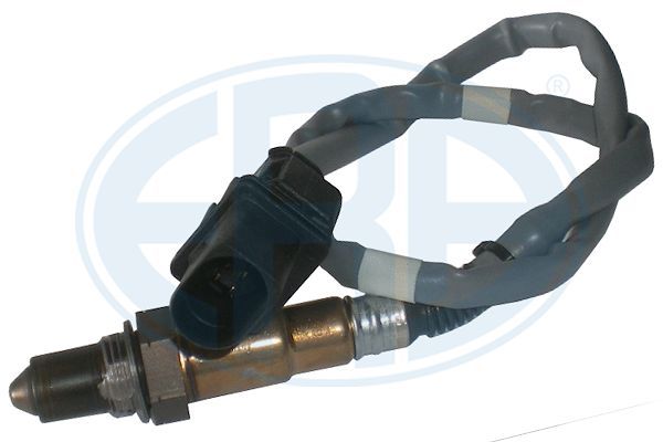 ERA 570165 Lambda Sensor