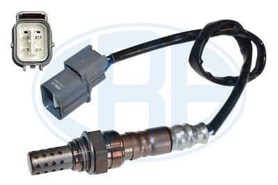 Lambda Sensor ERA 570188A