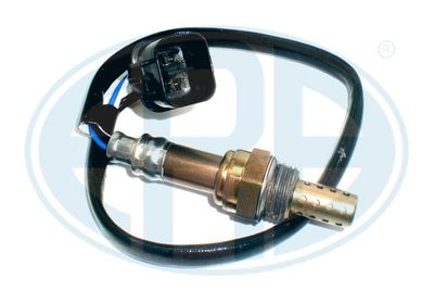 Lambda Sensor ERA 570190