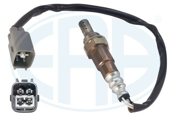 ERA 570195 Lambda Sensor