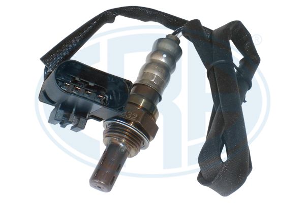 ERA 570198 Lambda Sensor