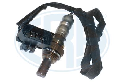 Lambda Sensor ERA 570198