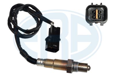 Lambda Sensor ERA 570199A