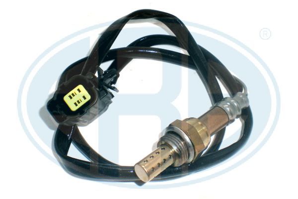 ERA 570200A Lambda Sensor