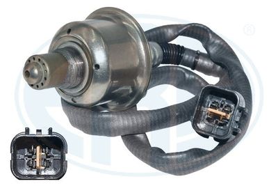 Lambda Sensor ERA 570224A
