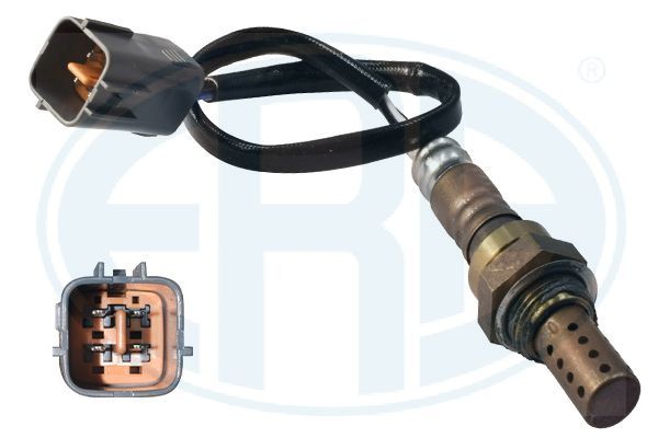 ERA 570249A Lambda Sensor