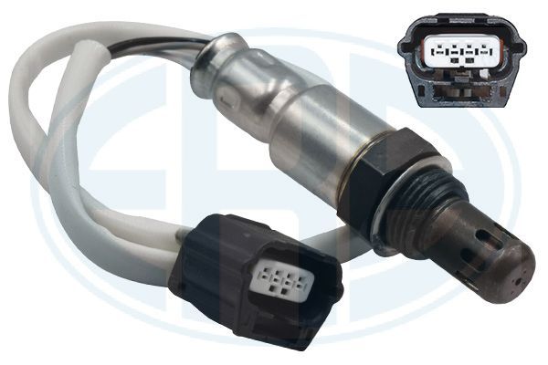 ERA 570253A Lambda Sensor
