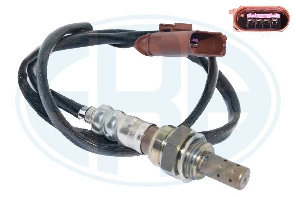 ERA 570256A Lambda Sensor