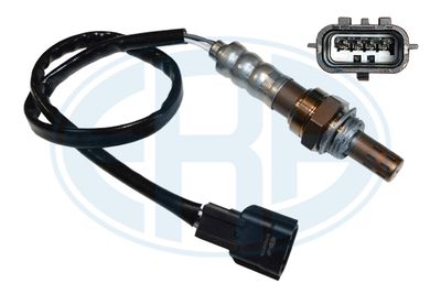 Lambda Sensor ERA 570267A