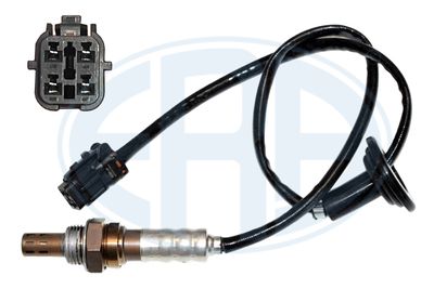 Lambda Sensor ERA 570279A