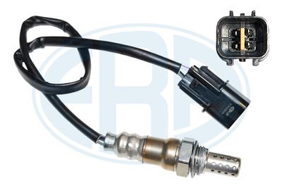 Lambda Sensor ERA 570280A