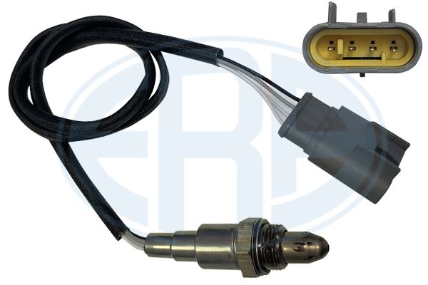 ERA 570298A Lambda Sensor