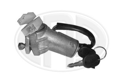 Steering Lock ERA 660087