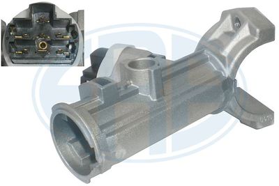 Steering Lock ERA 660115