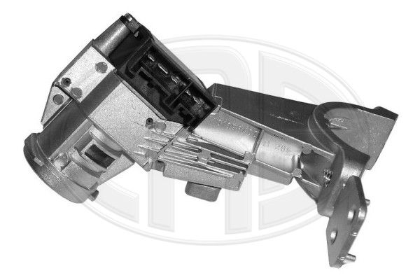ERA 660121 Steering Lock
