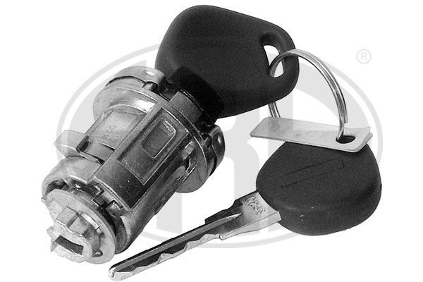 ERA 660146 Lock Cylinder, ignition lock