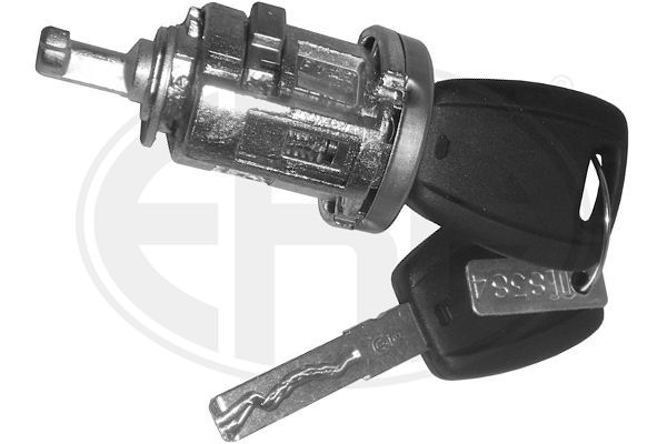 ERA 660171 Lock Cylinder Kit