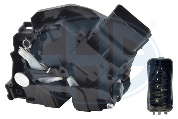 ERA 660198 Door Lock