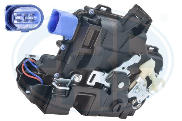 ERA 660212 Door Lock