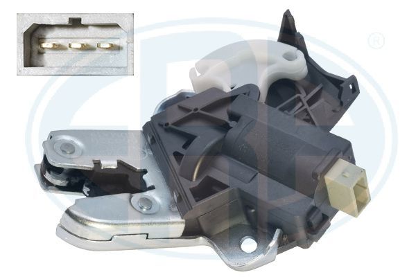 ERA 660220 Tailgate Lock