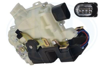 Door Lock ERA 660242