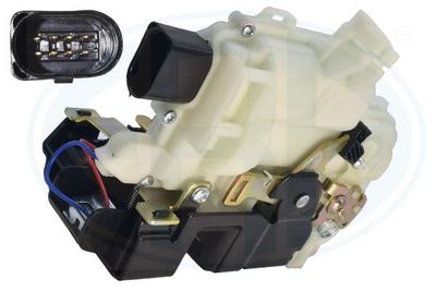 Door Lock ERA 660243