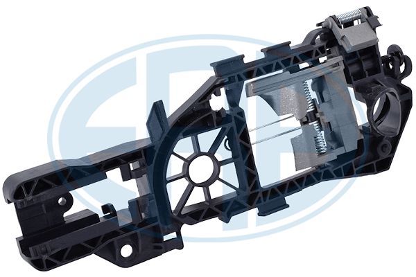 ERA 660289 Door Lock