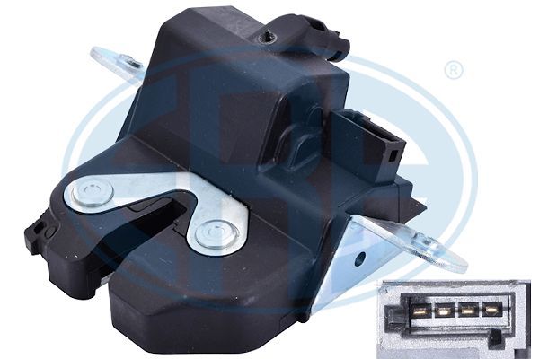 ERA 660292 Tailgate Lock