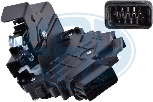 ERA 660297 Door Lock