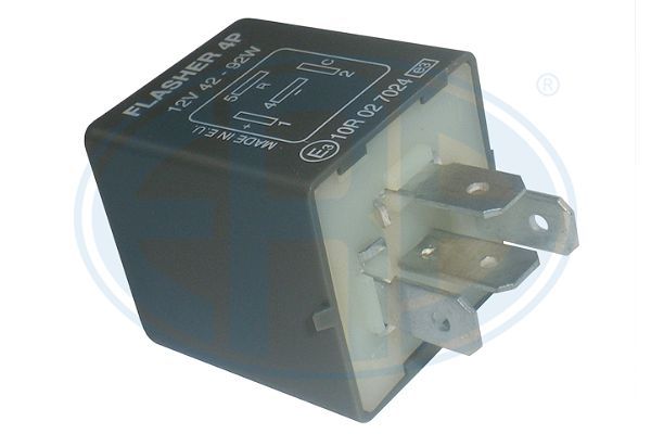 ERA 661006 Flasher Unit