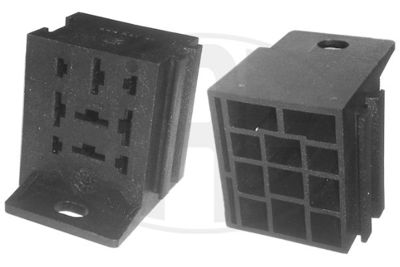 Plug Housing ERA 661086