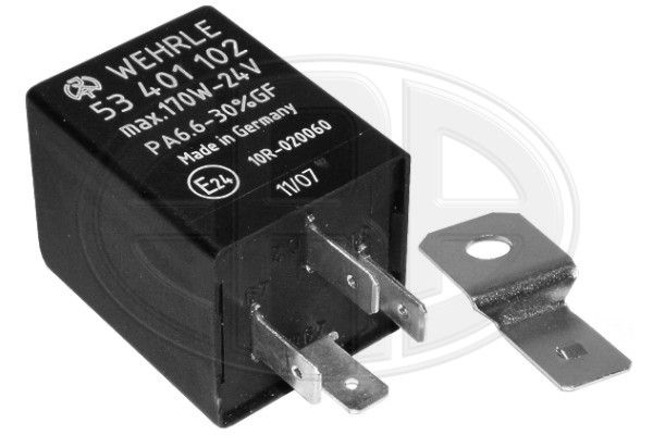 ERA 661143 Flasher Unit