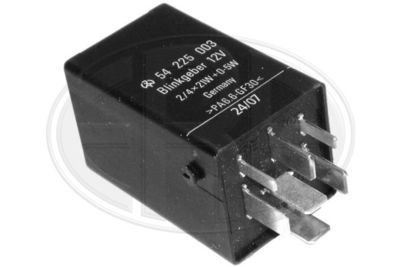 Flasher Unit ERA 661148