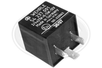 Flasher Unit ERA 661150