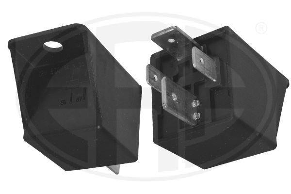 ERA 661313 Relay, main current