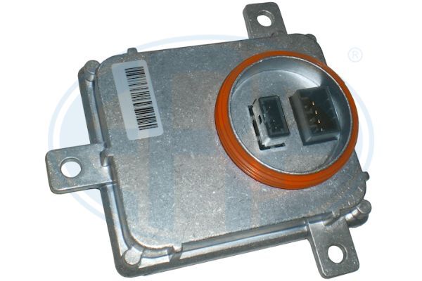 ERA 661383 Control Unit, lights