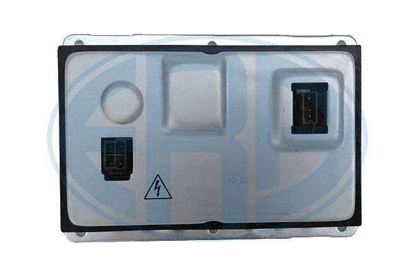ERA 661401 Control Unit, lights