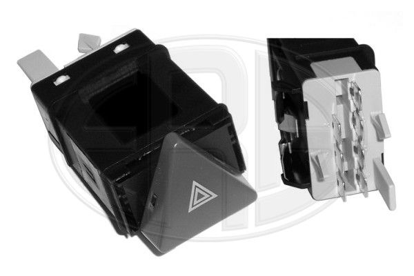 ERA 662047 Hazard Warning Light Switch