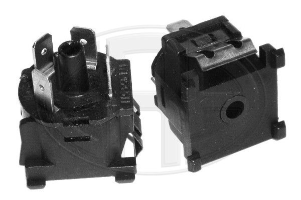 ERA 662079 Blower Switch, heating/ventilation