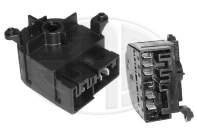 Ignition Switch ERA 662119
